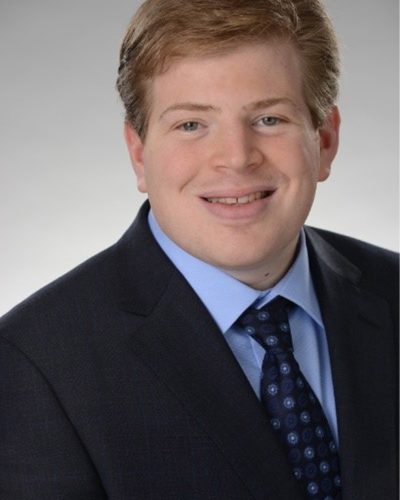 jordan breslow philadelphia pa